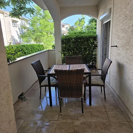 Guest house Eta 3*