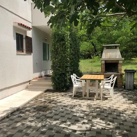 Eta Guest house