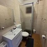 Eta
