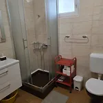 Eta Maison d'hôtes 3*