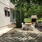 Eta Maison d'hôtes