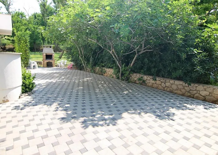 Eta Maison d'hôtes 3*