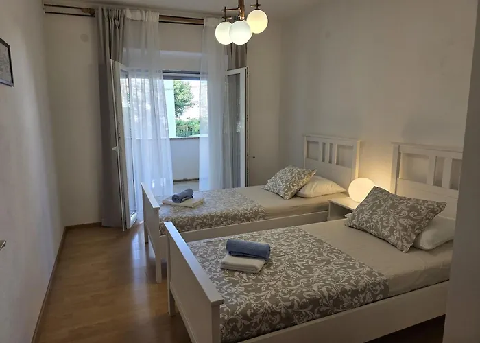 Eta Maison d'hôtes 3*