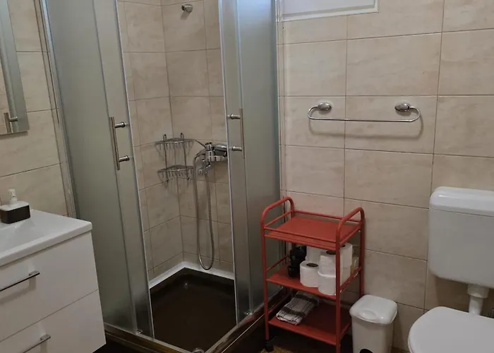 Eta Maison d'hôtes 3*