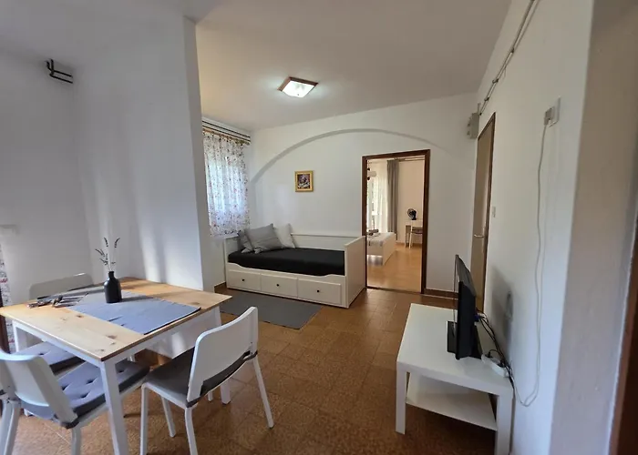 Maison d'hôtes Eta 3*